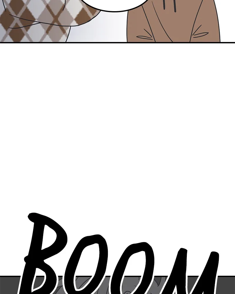 A Guide to Proper Dating Chapter 38 page 62