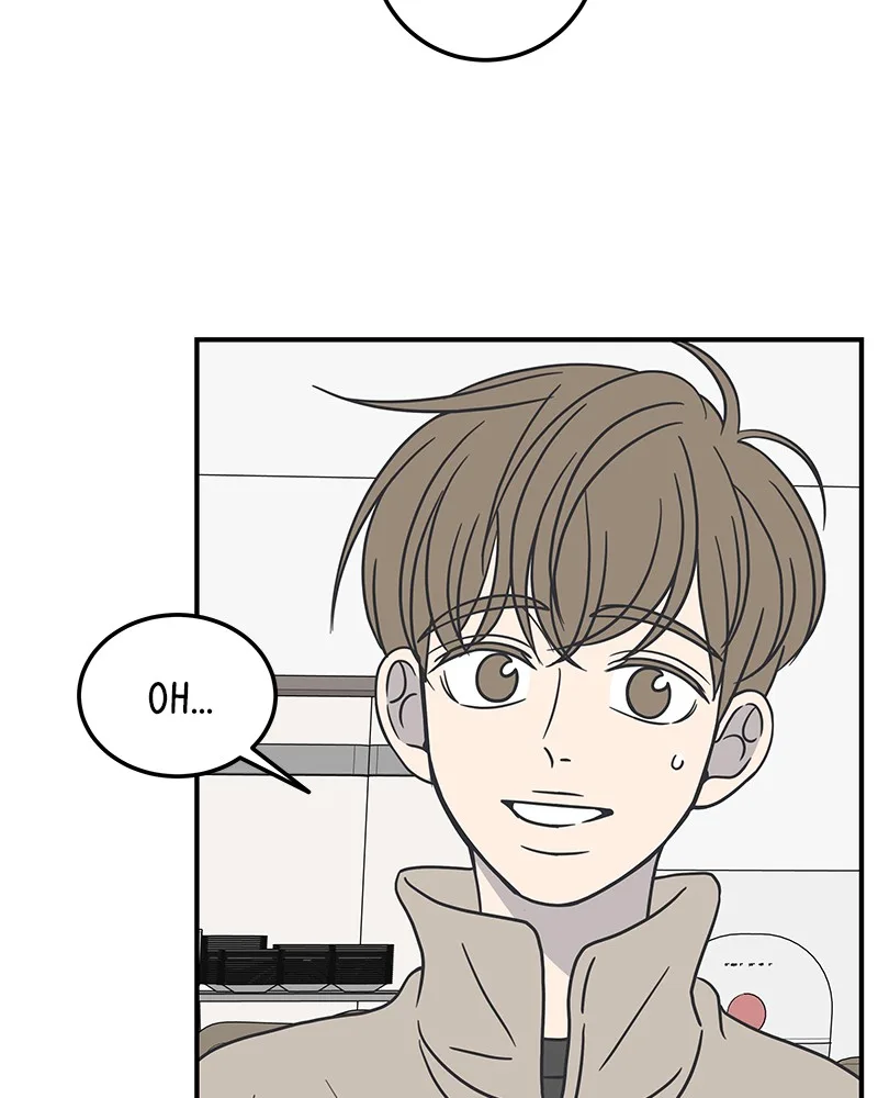 A Guide to Proper Dating Chapter 39 page 31