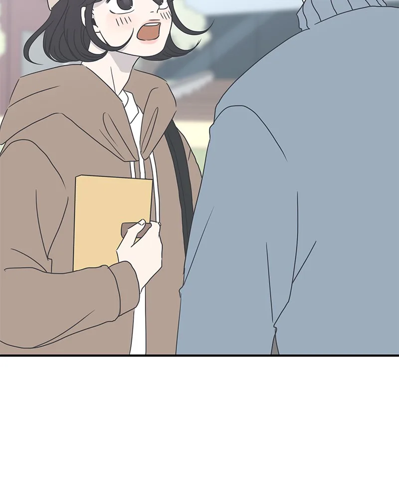 A Guide to Proper Dating Chapter 5 page 105
