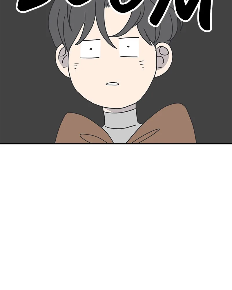 A Guide to Proper Dating Chapter 38 page 63