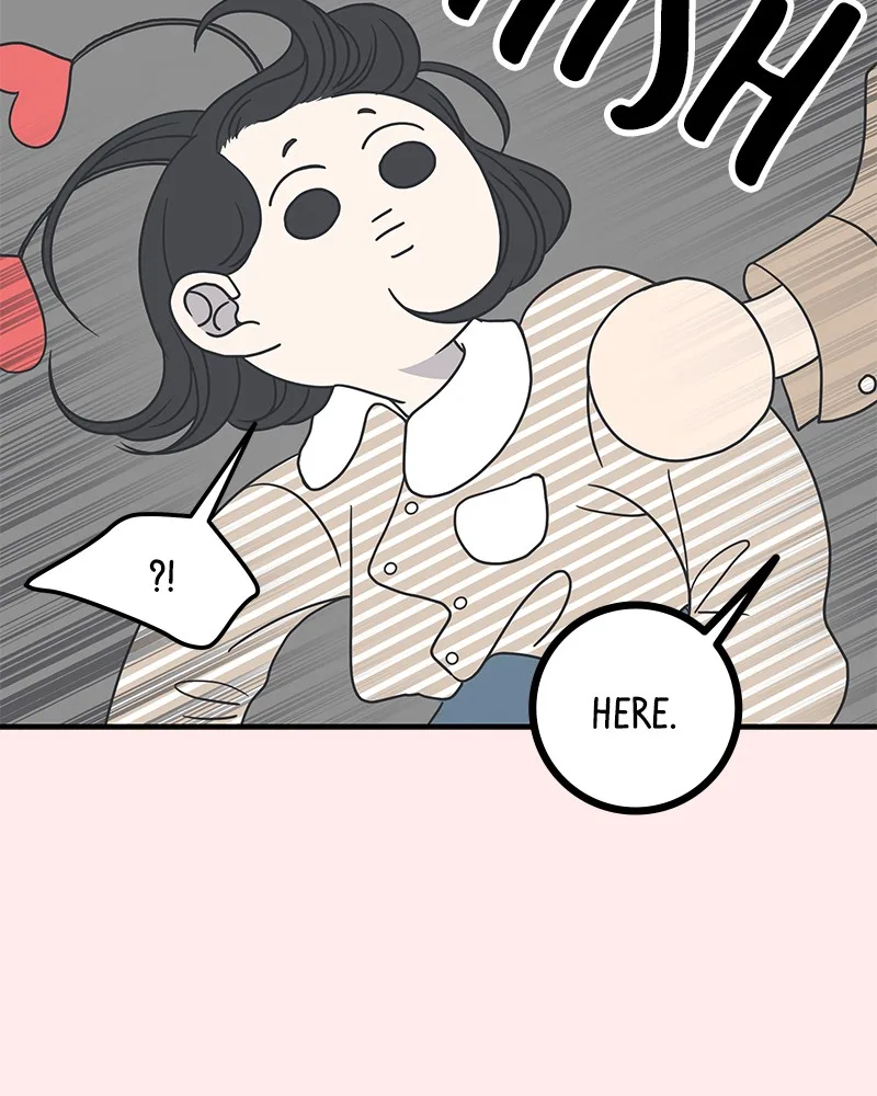 A Guide to Proper Dating Chapter 37 page 42
