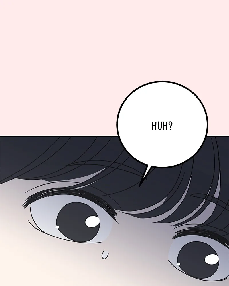 A Guide to Proper Dating Chapter 37 page 46