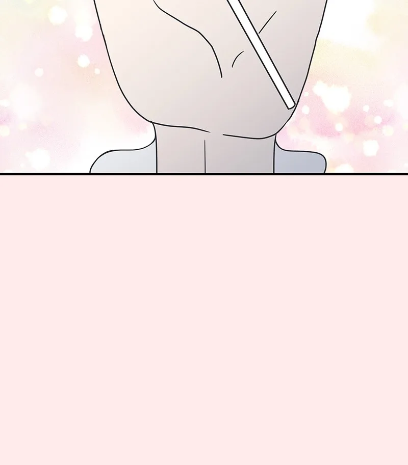 A Guide to Proper Dating Chapter 37 page 44