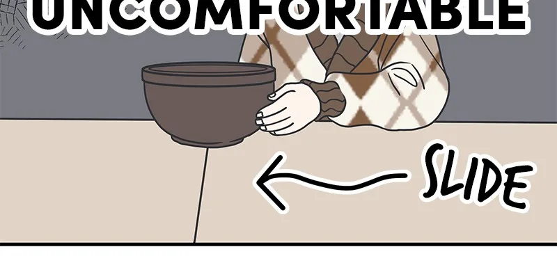 A Guide to Proper Dating Chapter 39 page 29