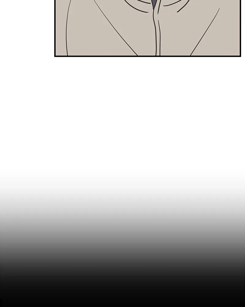 A Guide to Proper Dating Chapter 39 page 32