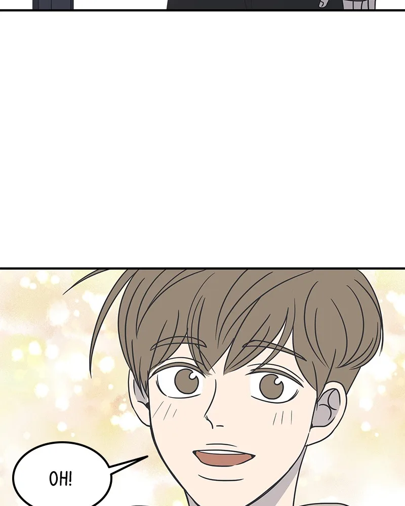 A Guide to Proper Dating Chapter 38 page 60