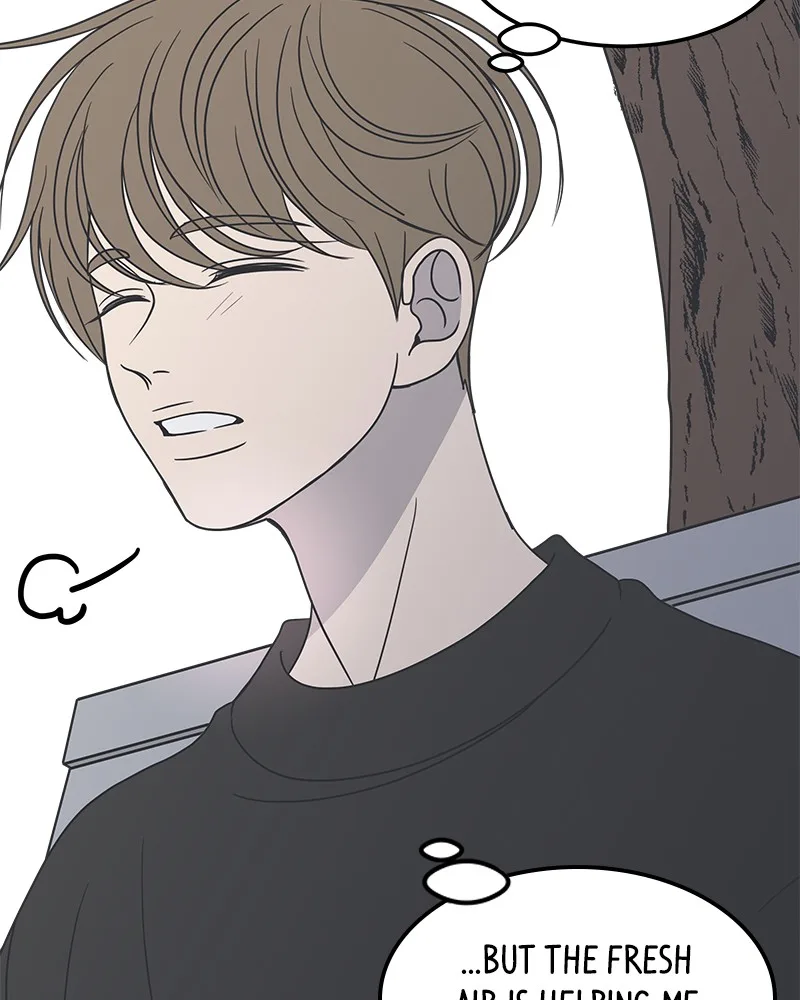 A Guide to Proper Dating Chapter 39 page 38