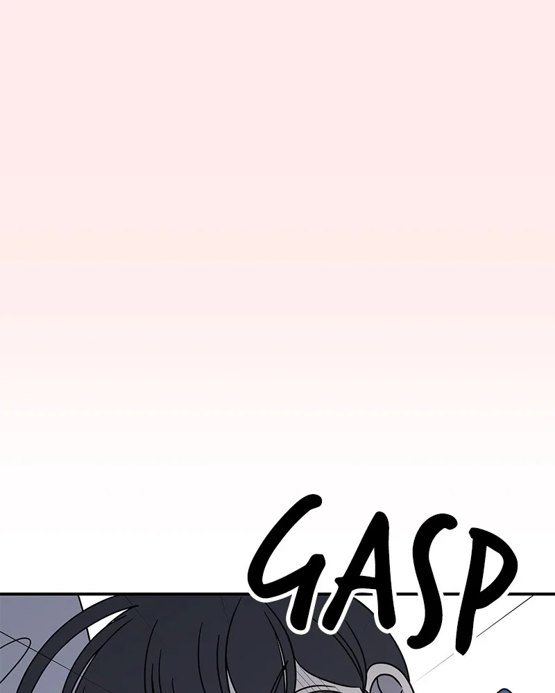 A Guide to Proper Dating Chapter 37 page 49