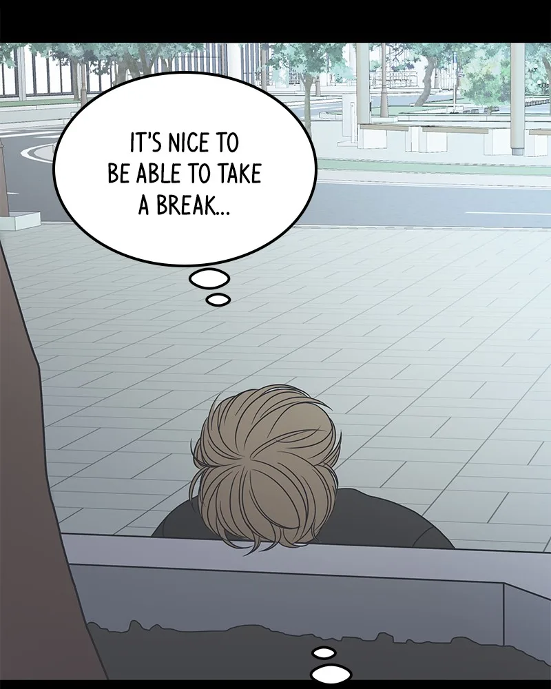 A Guide to Proper Dating Chapter 39 page 42