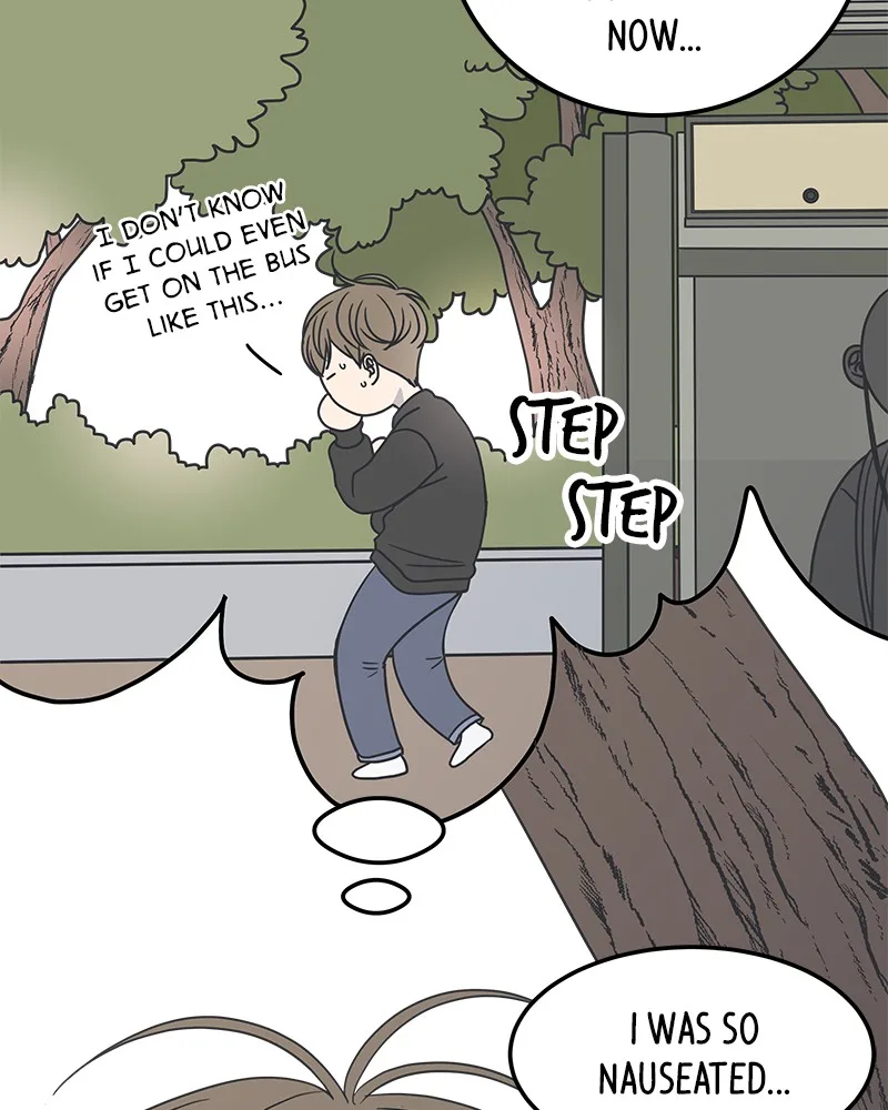 A Guide to Proper Dating Chapter 39 page 37
