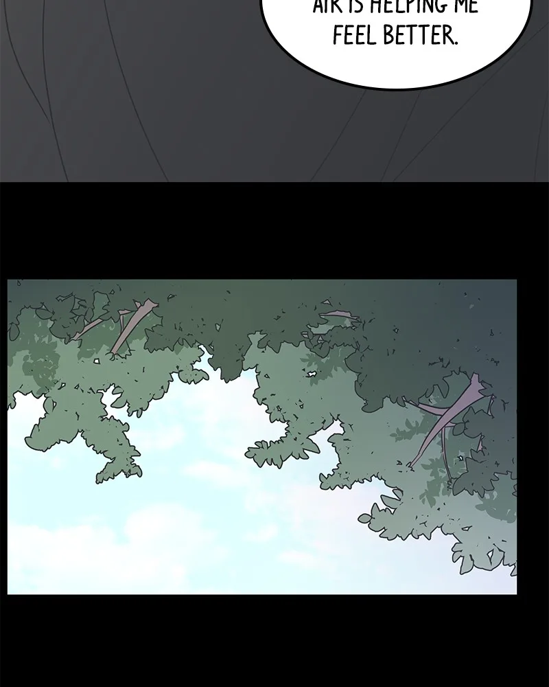 A Guide to Proper Dating Chapter 39 page 39