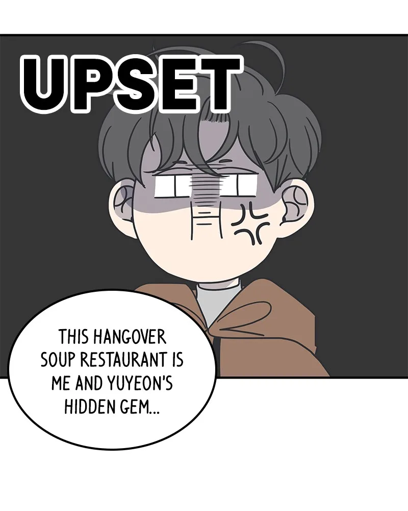 A Guide to Proper Dating Chapter 38 page 68