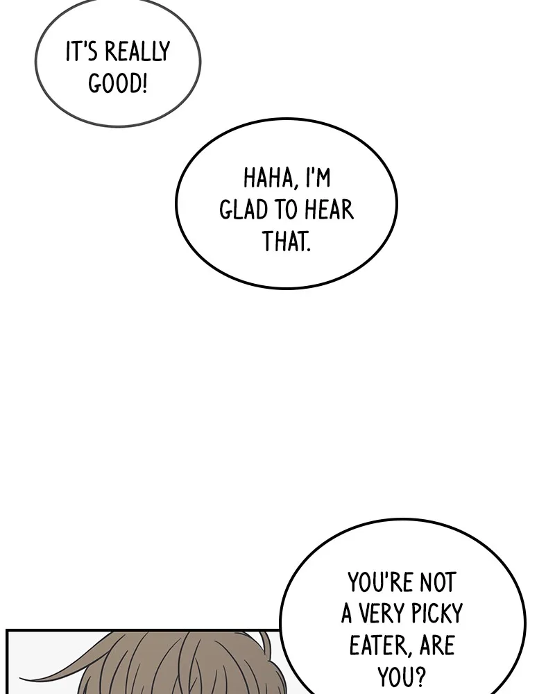 A Guide to Proper Dating Chapter 38 page 73