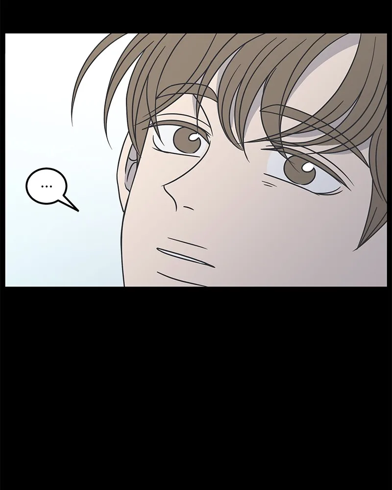 A Guide to Proper Dating Chapter 39 page 40