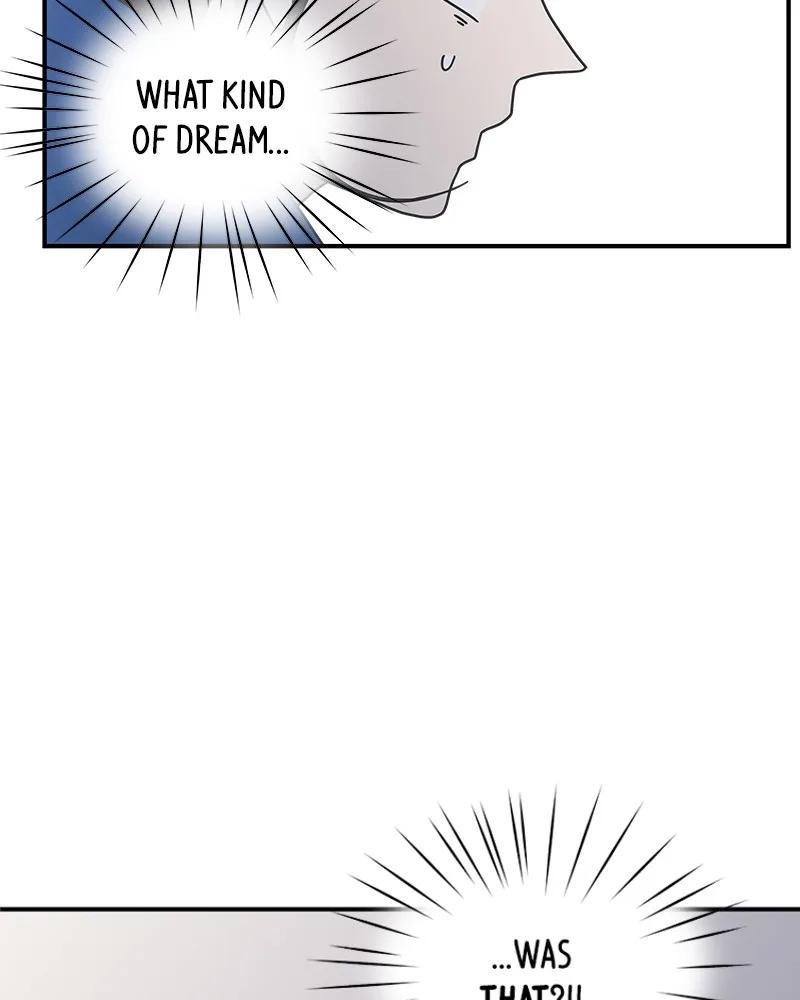 A Guide to Proper Dating Chapter 37 page 55