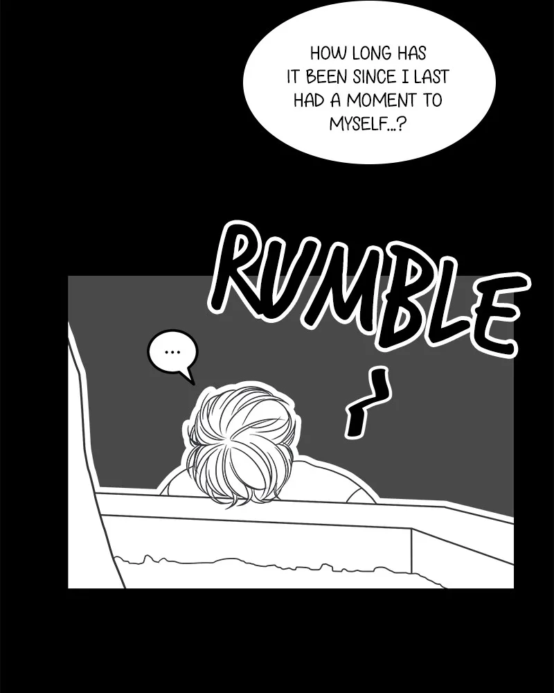 A Guide to Proper Dating Chapter 39 page 43