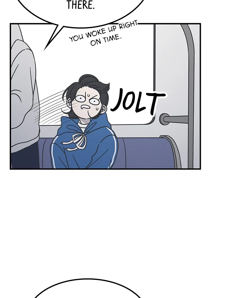 A Guide to Proper Dating Chapter 37 page 51