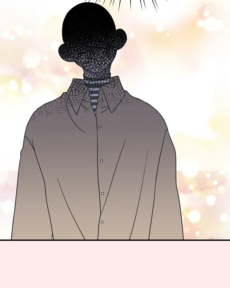 A Guide to Proper Dating Chapter 37 page 48