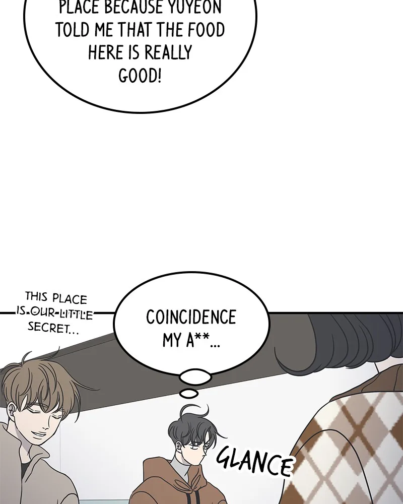 A Guide to Proper Dating Chapter 38 page 70