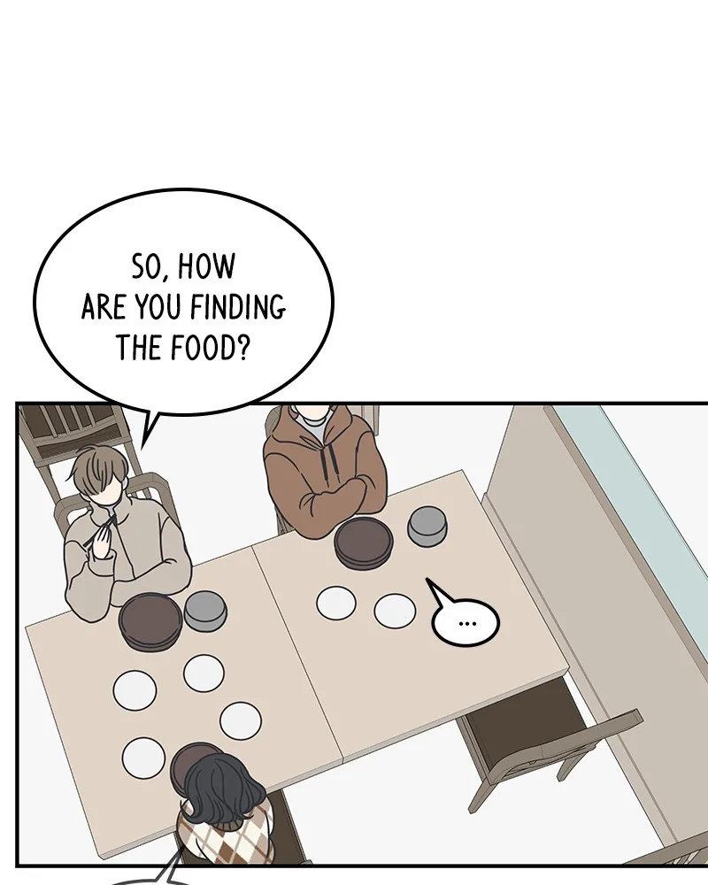 A Guide to Proper Dating Chapter 38 page 72