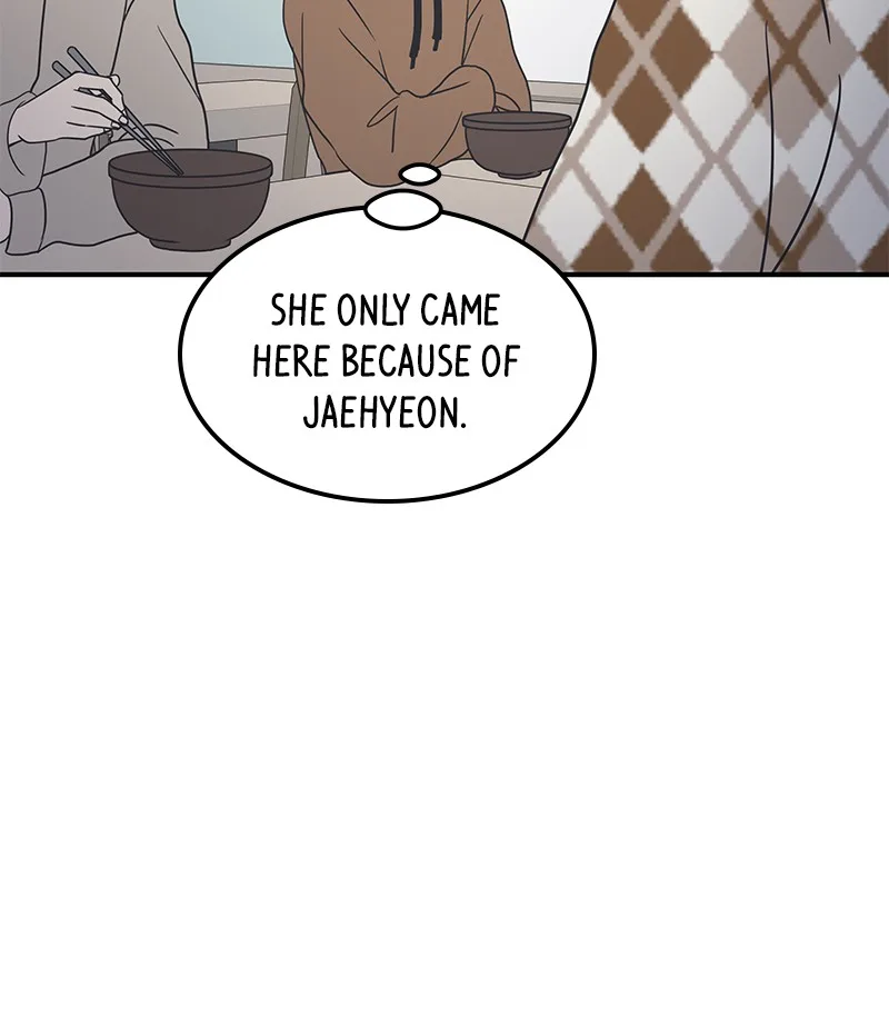 A Guide to Proper Dating Chapter 38 page 71