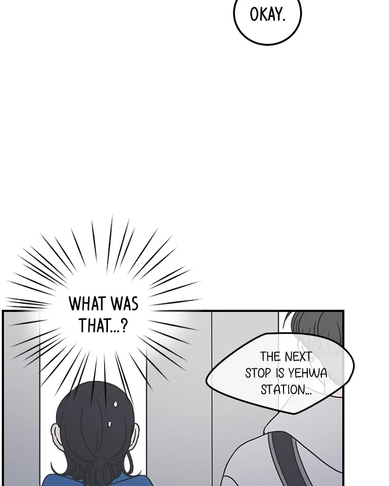 A Guide to Proper Dating Chapter 37 page 53