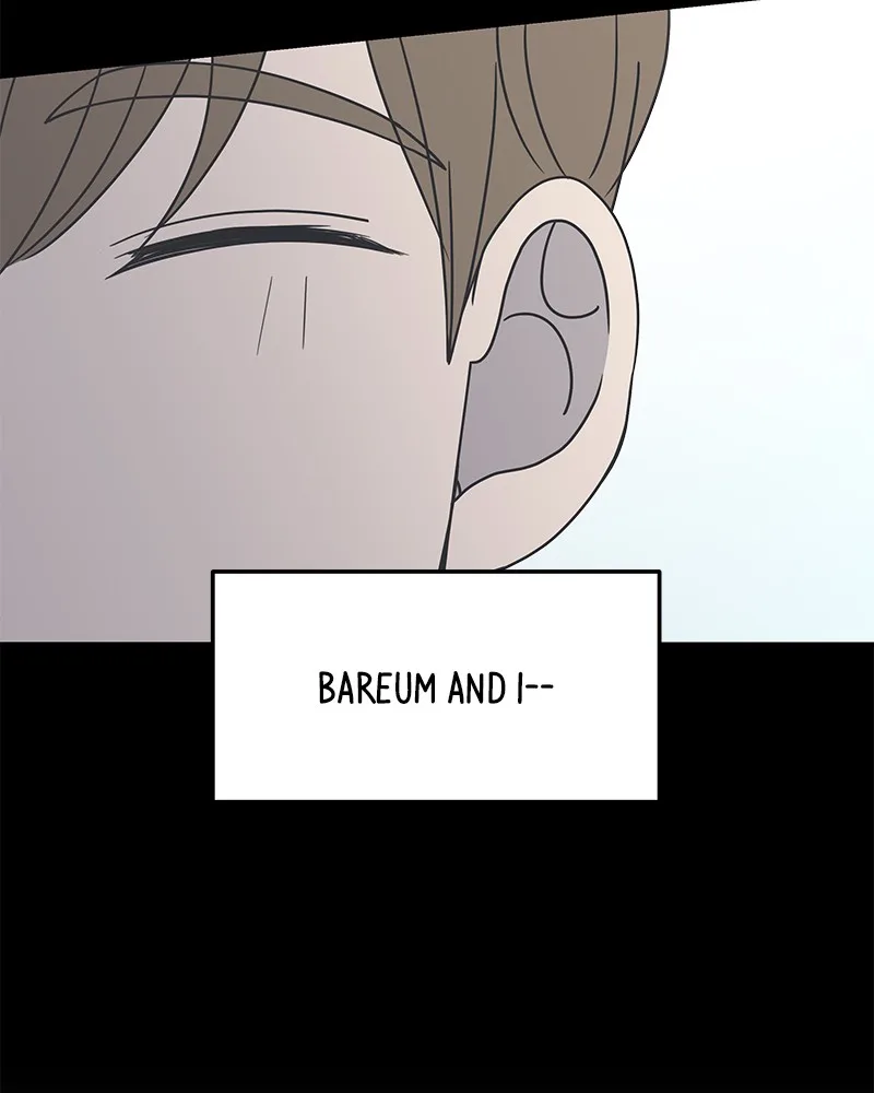 A Guide to Proper Dating Chapter 39 page 53