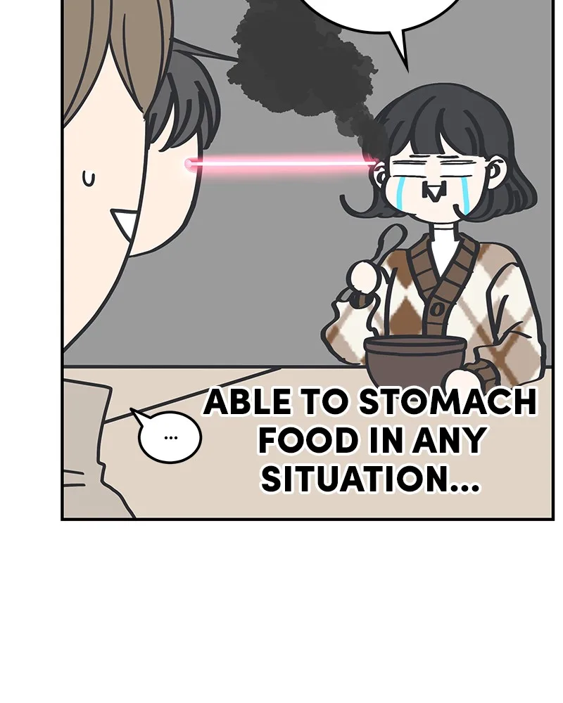 A Guide to Proper Dating Chapter 38 page 75