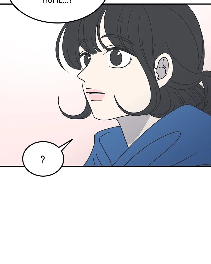 A Guide to Proper Dating Chapter 37 page 62