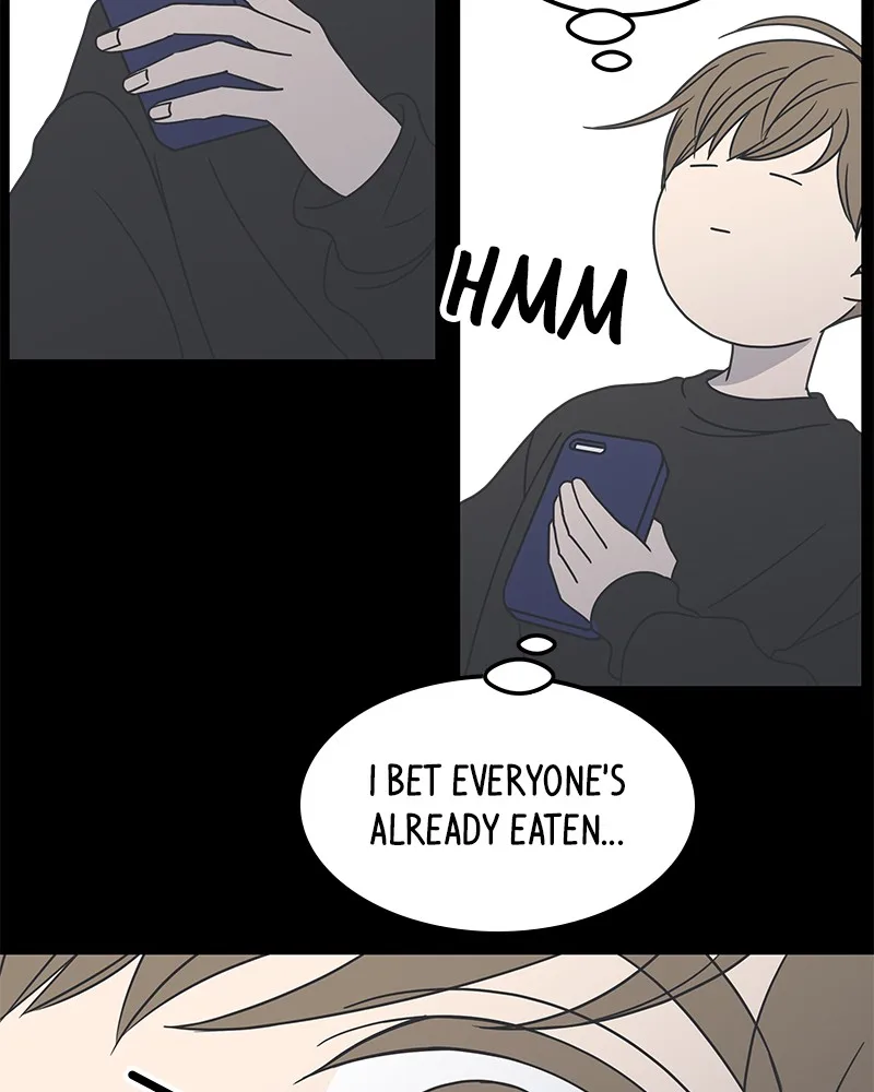 A Guide to Proper Dating Chapter 39 page 46