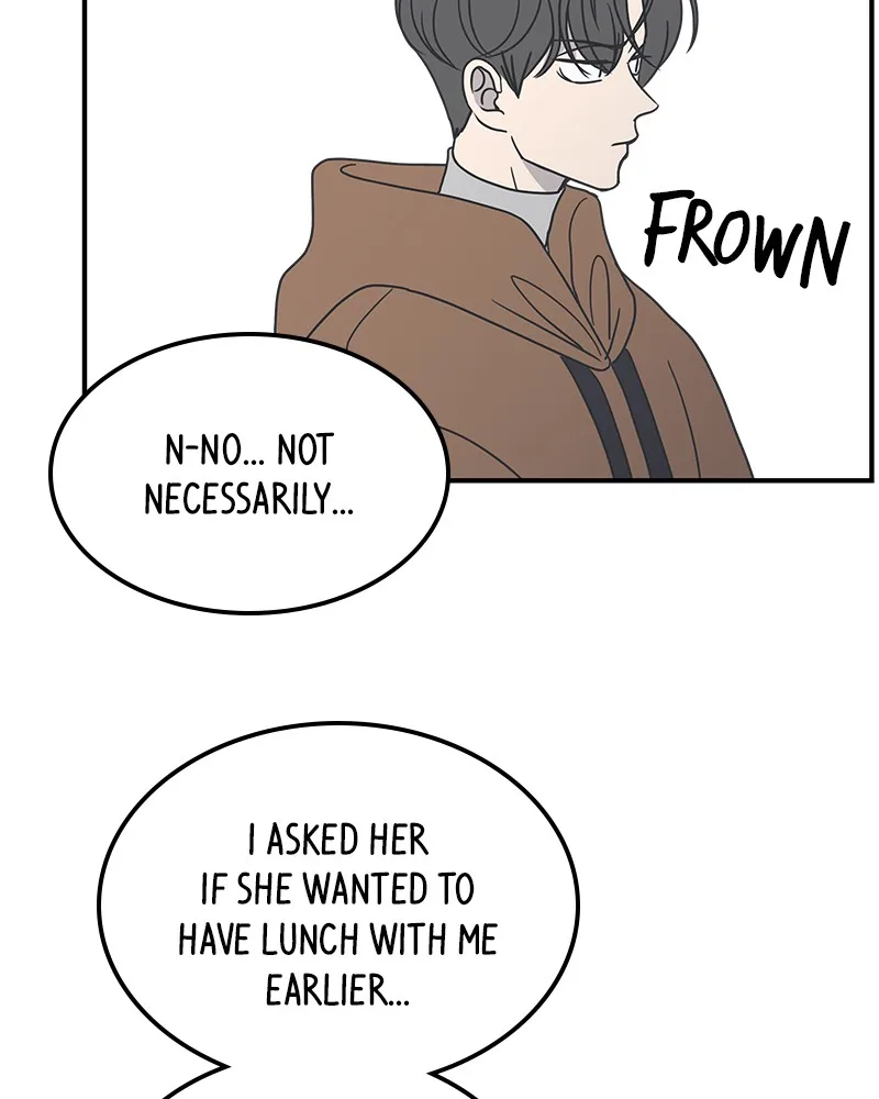A Guide to Proper Dating Chapter 38 page 78