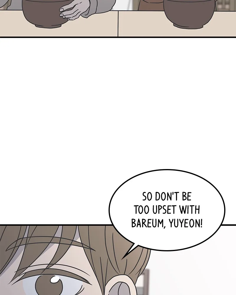 A Guide to Proper Dating Chapter 38 page 82