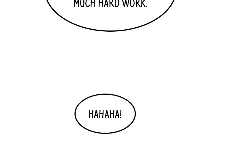 A Guide to Proper Dating Chapter 37 page 59