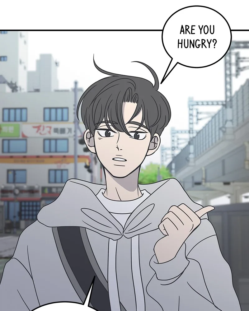 A Guide to Proper Dating Chapter 37 page 63