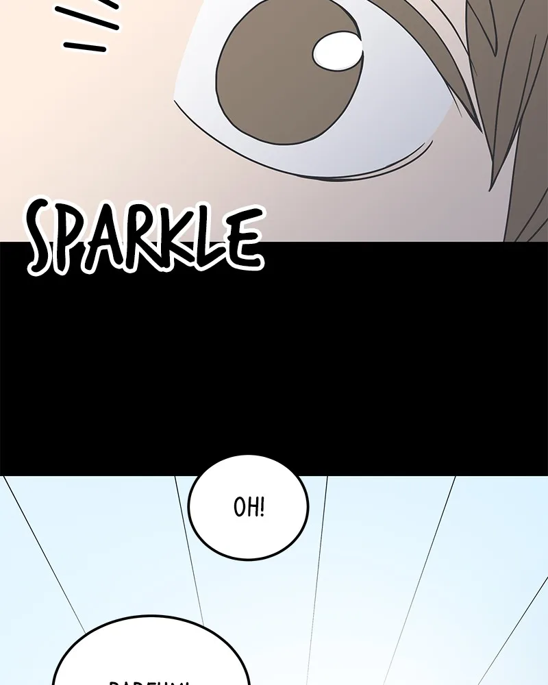 A Guide to Proper Dating Chapter 39 page 47