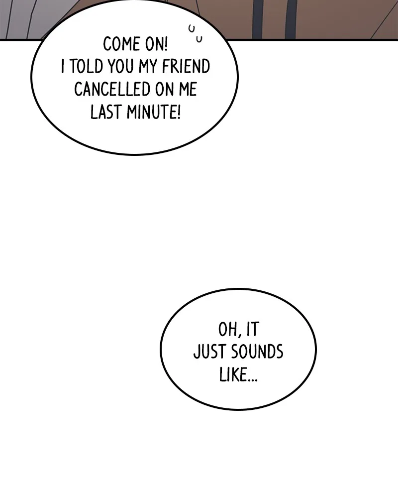 A Guide to Proper Dating Chapter 38 page 80
