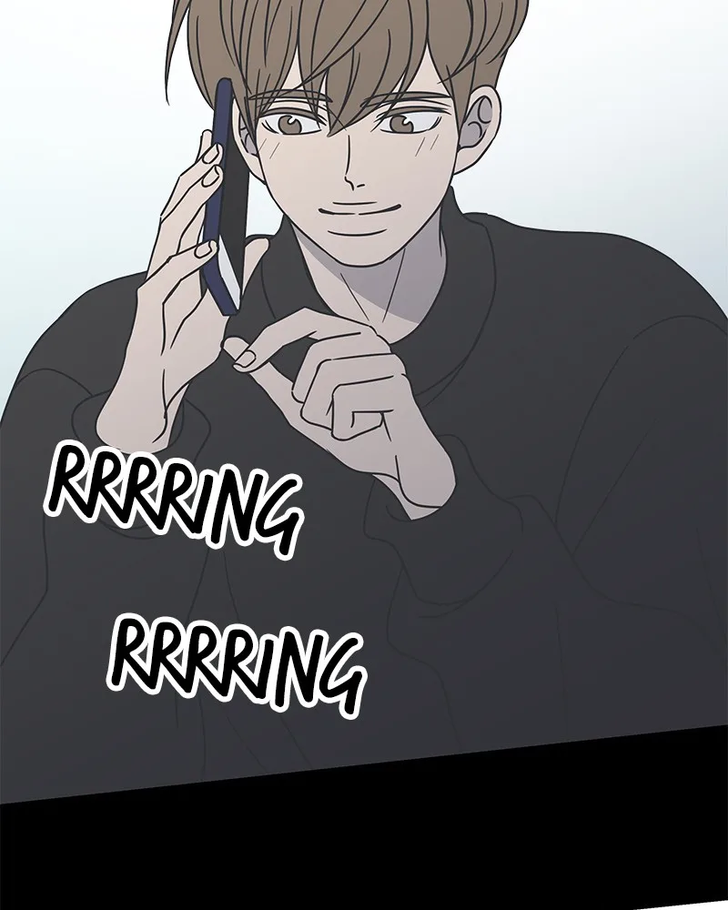 A Guide to Proper Dating Chapter 39 page 52