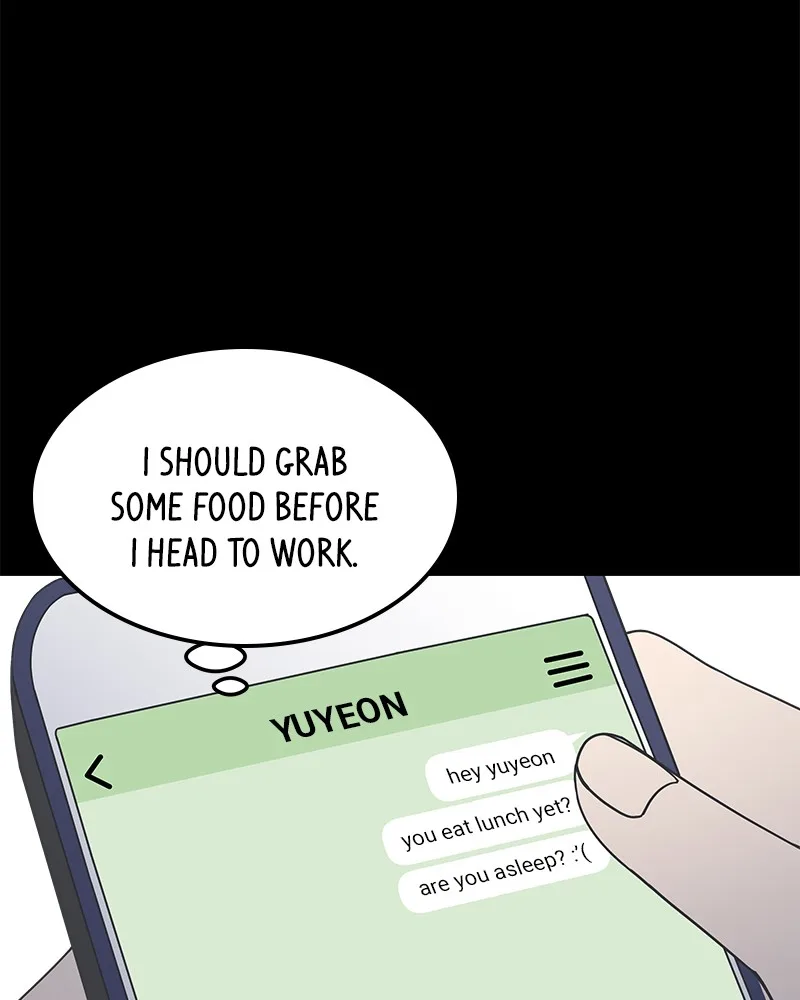 A Guide to Proper Dating Chapter 39 page 44