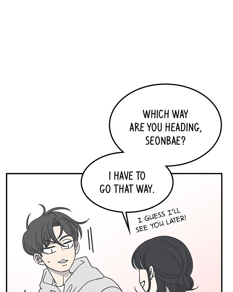 A Guide to Proper Dating Chapter 37 page 60
