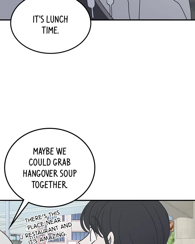 A Guide to Proper Dating Chapter 37 page 64