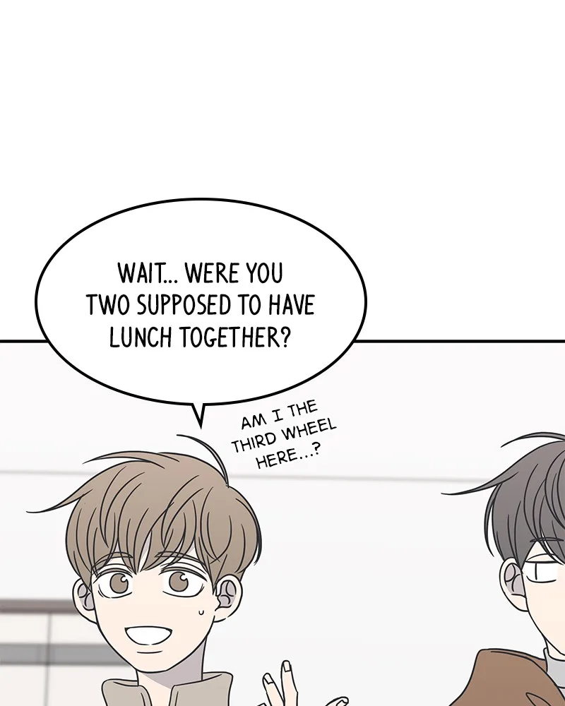A Guide to Proper Dating Chapter 38 page 76