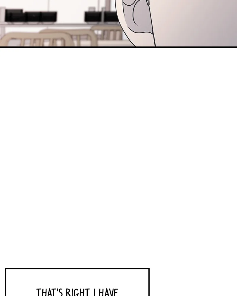 A Guide to Proper Dating Chapter 38 page 84