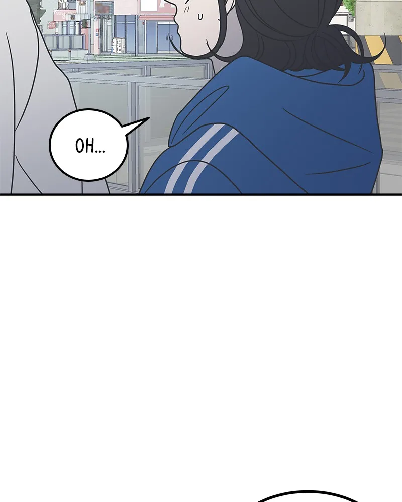 A Guide to Proper Dating Chapter 37 page 65