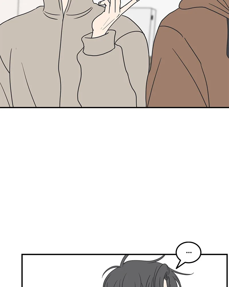 A Guide to Proper Dating Chapter 38 page 77