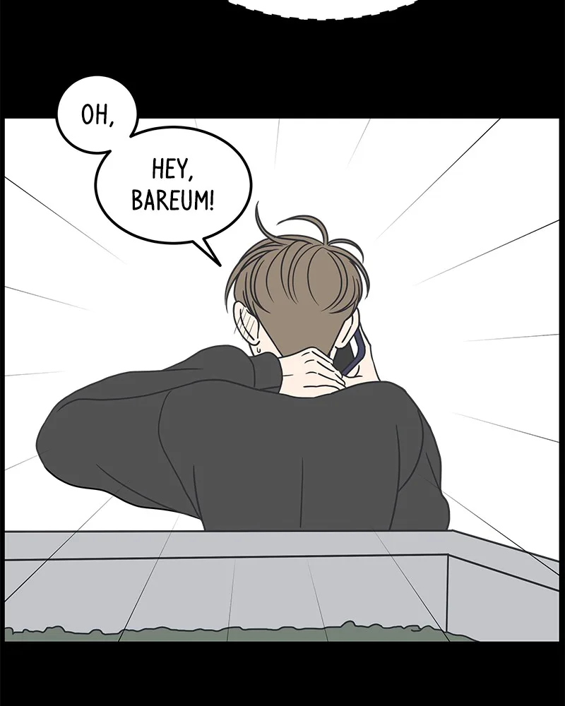 A Guide to Proper Dating Chapter 39 page 60