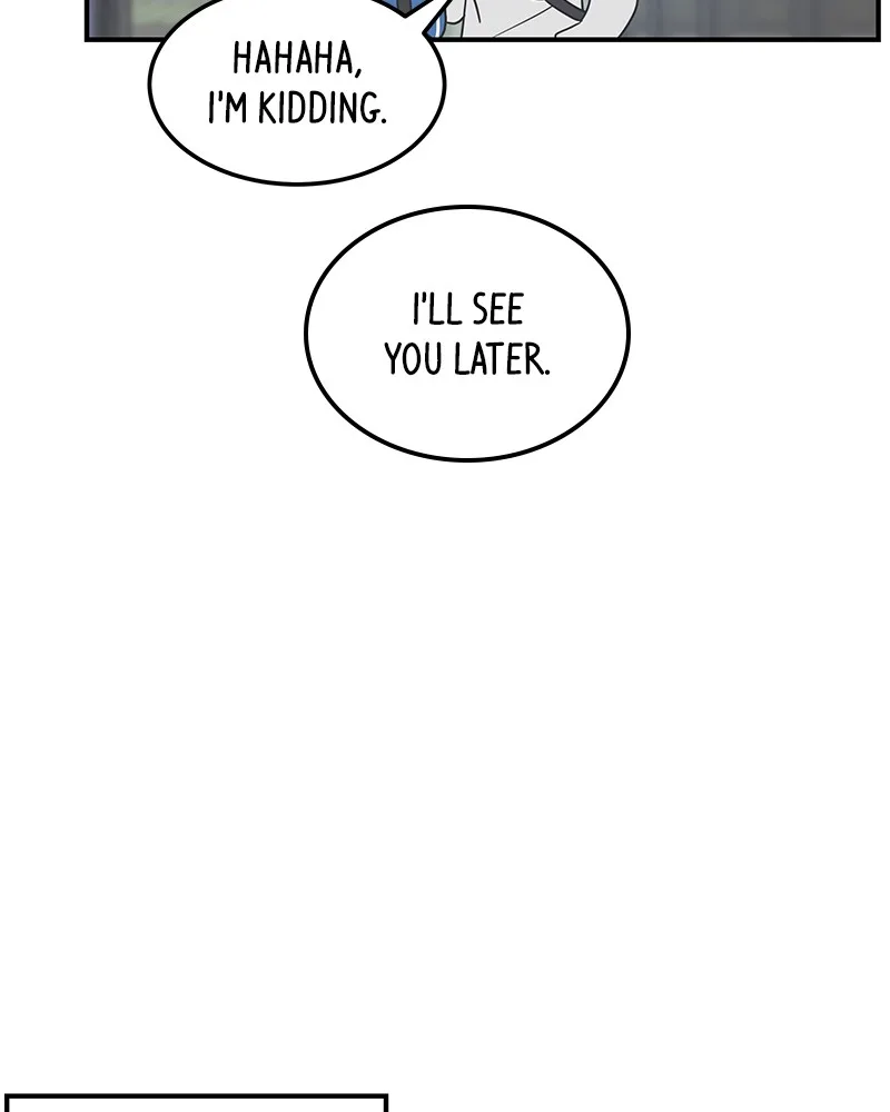 A Guide to Proper Dating Chapter 37 page 70