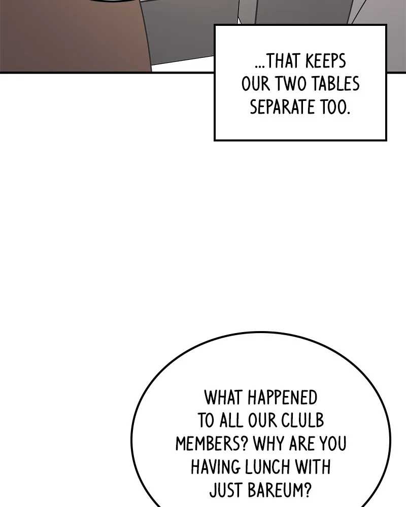 A Guide to Proper Dating Chapter 38 page 88