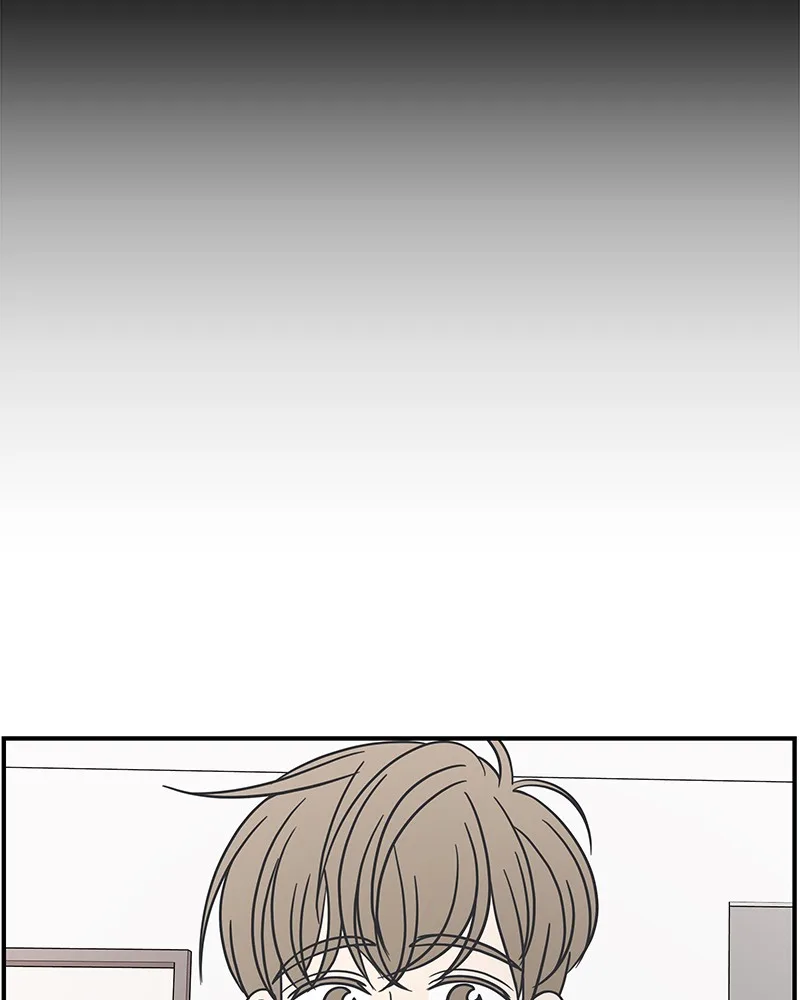 A Guide to Proper Dating Chapter 39 page 62