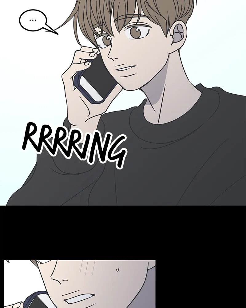 A Guide to Proper Dating Chapter 39 page 58