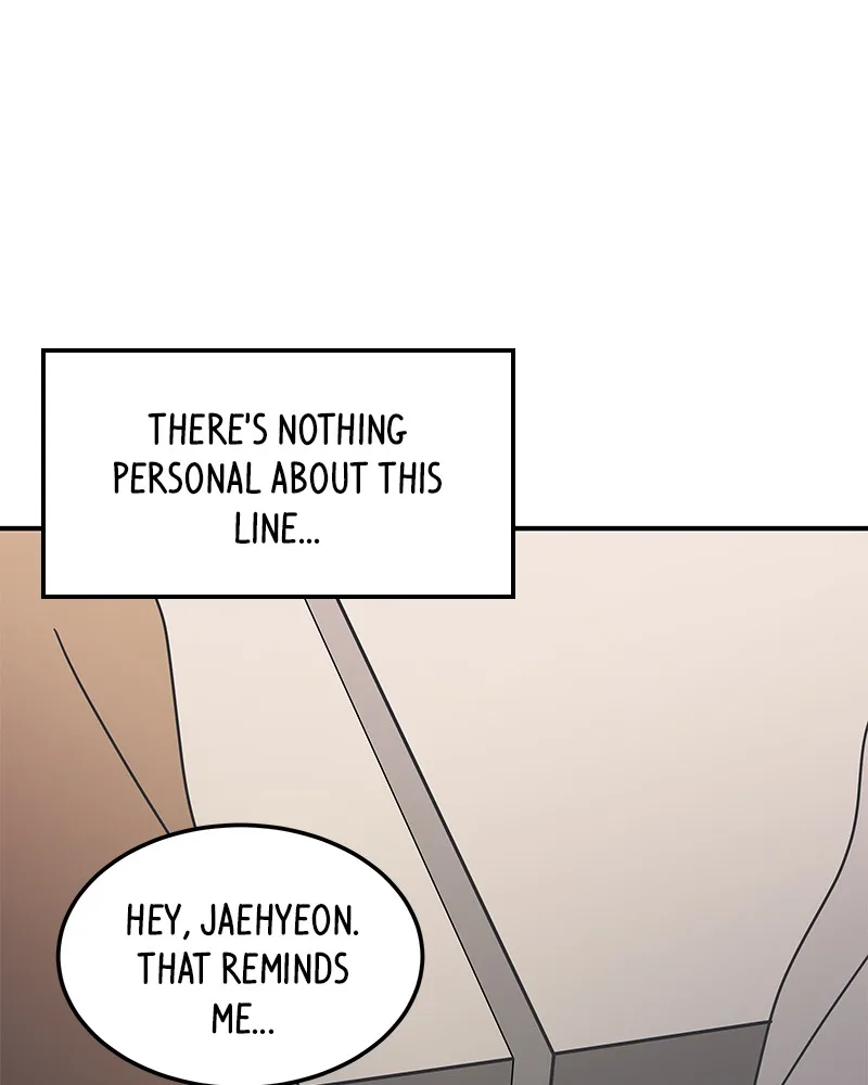 A Guide to Proper Dating Chapter 38 page 87